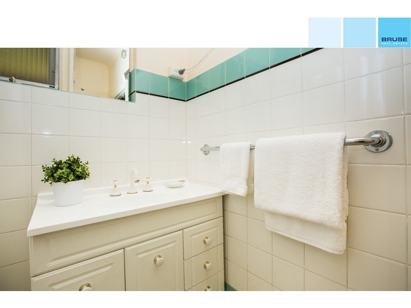 47 McShane Street, Campbelltown SA 5074