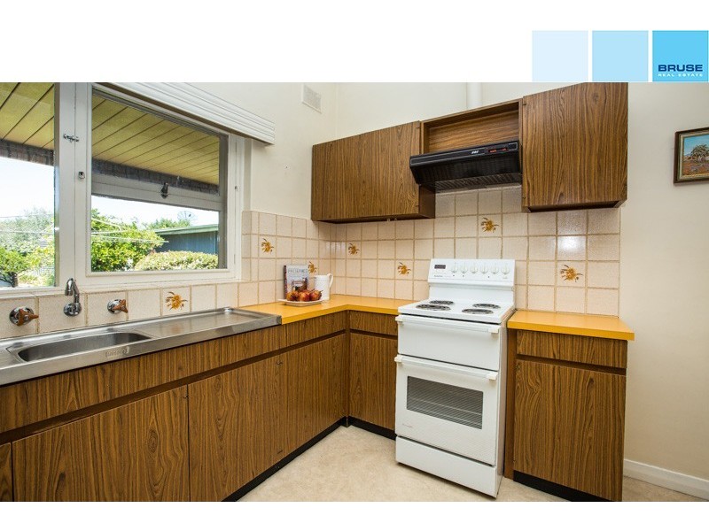 47 McShane Street, Campbelltown SA 5074