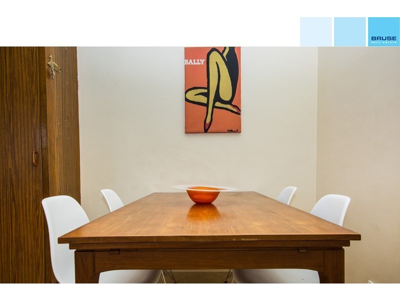 47 McShane Street, Campbelltown SA 5074