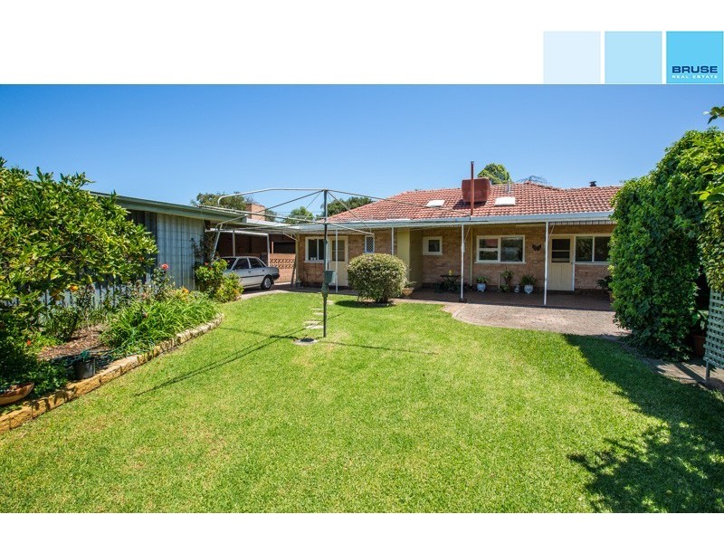 47 McShane Street, Campbelltown SA 5074