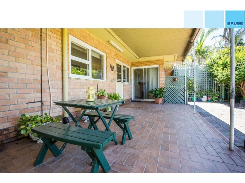 47 McShane Street, Campbelltown SA 5074