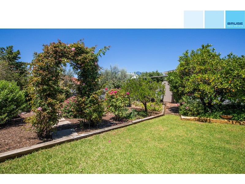 47 McShane Street, Campbelltown SA 5074