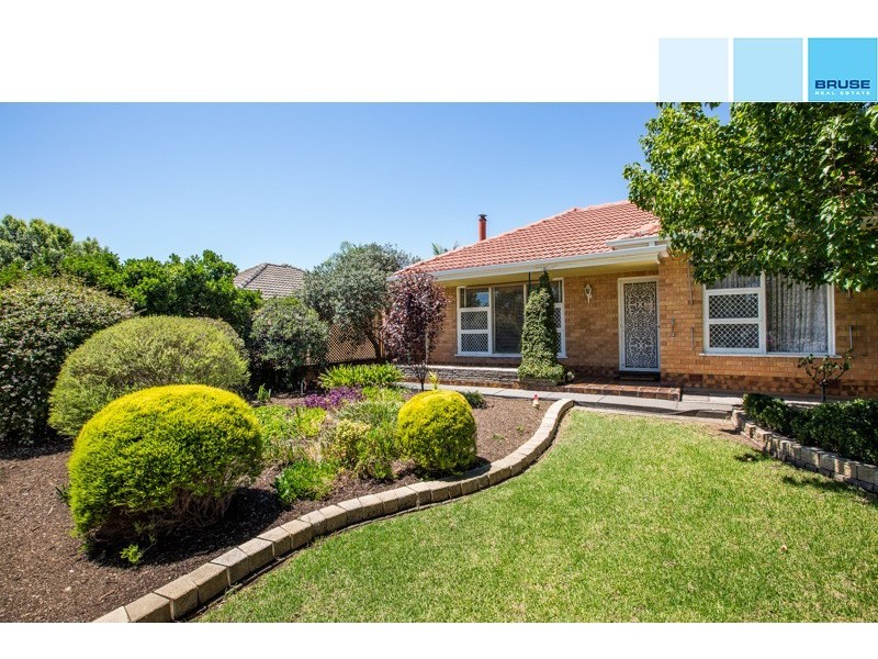 47 McShane Street, Campbelltown SA 5074