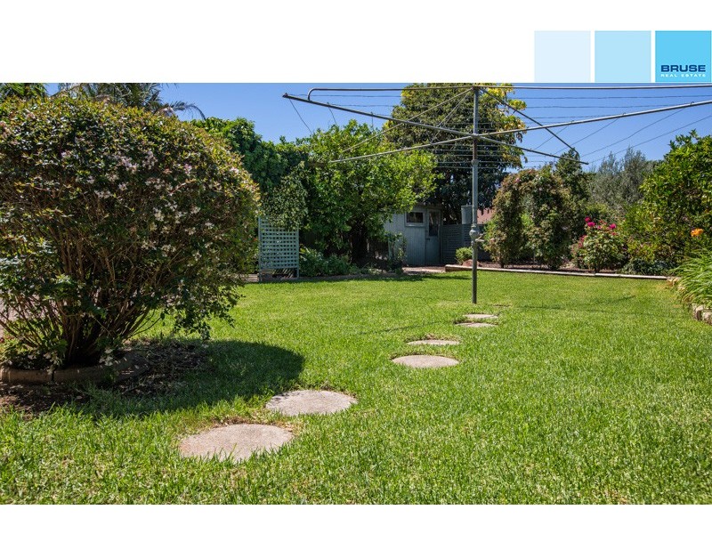 47 McShane Street, Campbelltown SA 5074