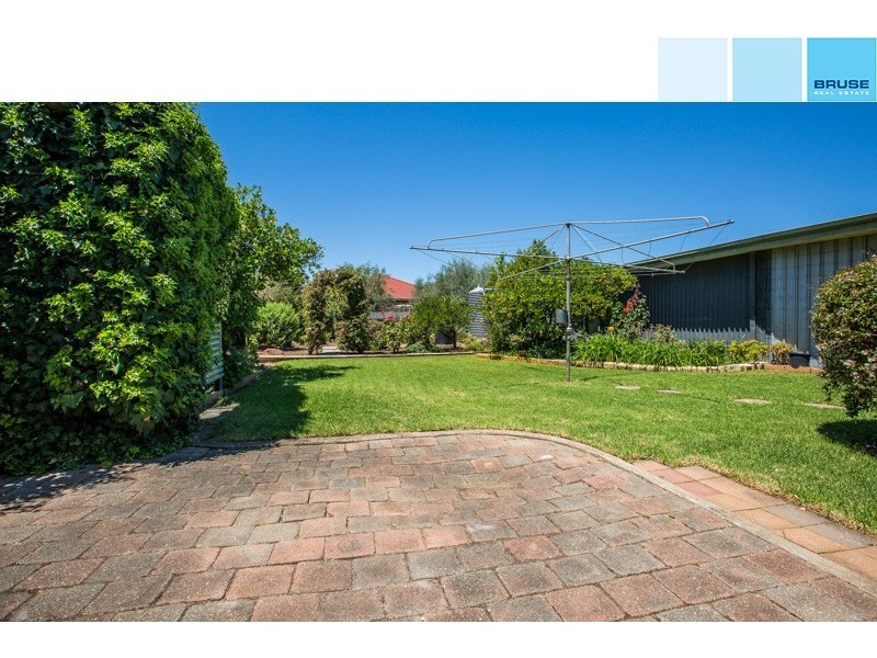 47 McShane Street, Campbelltown SA 5074