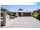 6 Marryat Close, Athelstone SA 5076