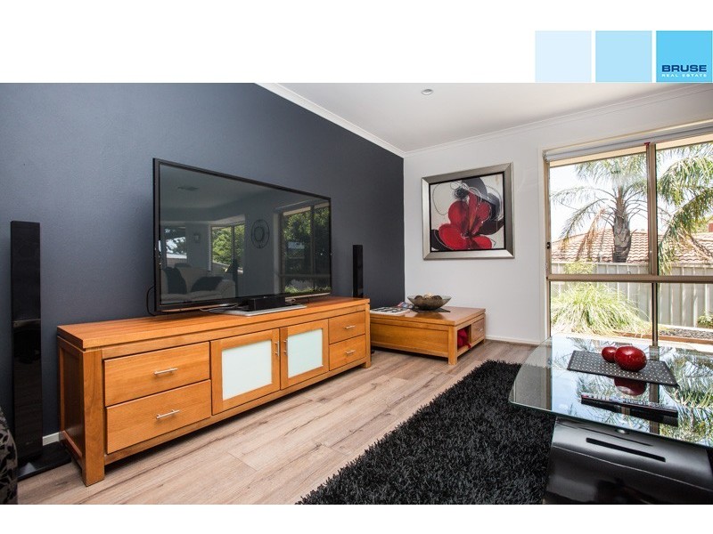 6 Marryat Close, Athelstone SA 5076