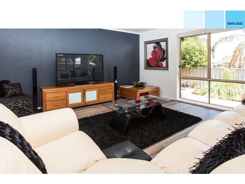 6 Marryat Close, Athelstone SA 5076