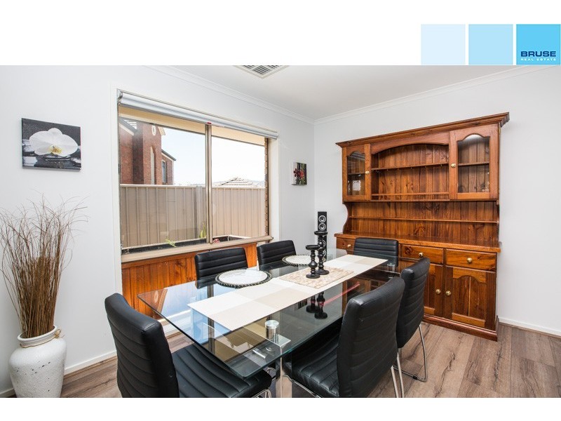 6 Marryat Close, Athelstone SA 5076