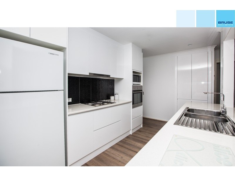 6 Marryat Close, Athelstone SA 5076