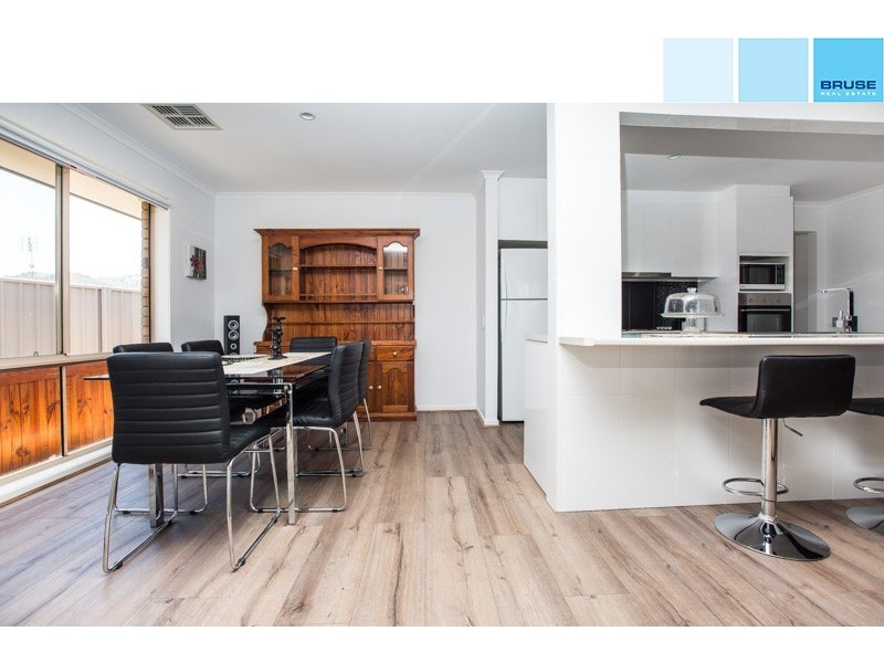 6 Marryat Close, Athelstone SA 5076