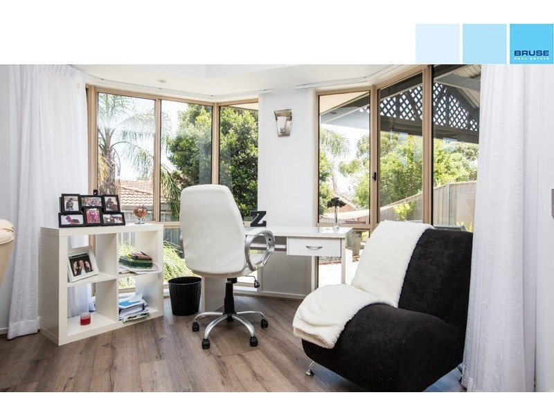 6 Marryat Close, Athelstone SA 5076