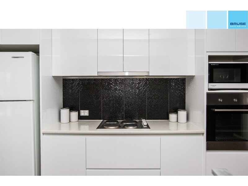 6 Marryat Close, Athelstone SA 5076