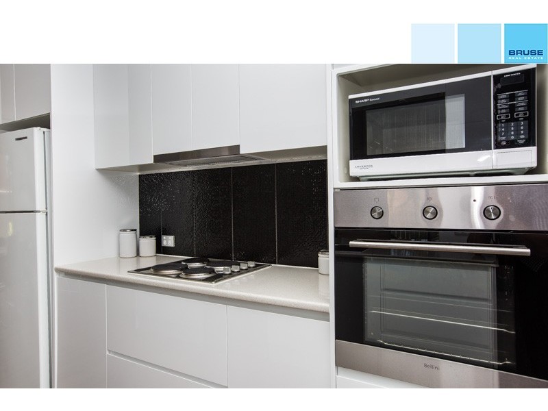 6 Marryat Close, Athelstone SA 5076