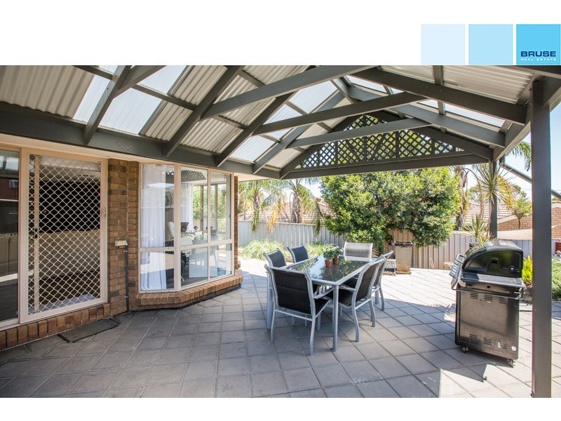 6 Marryat Close, Athelstone SA 5076