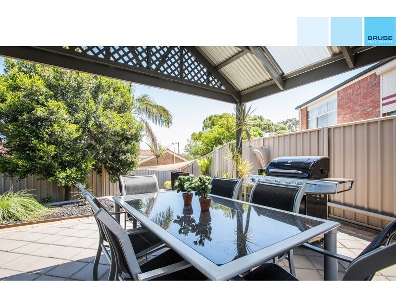 6 Marryat Close, Athelstone SA 5076