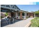 6 Marryat Close, Athelstone SA 5076