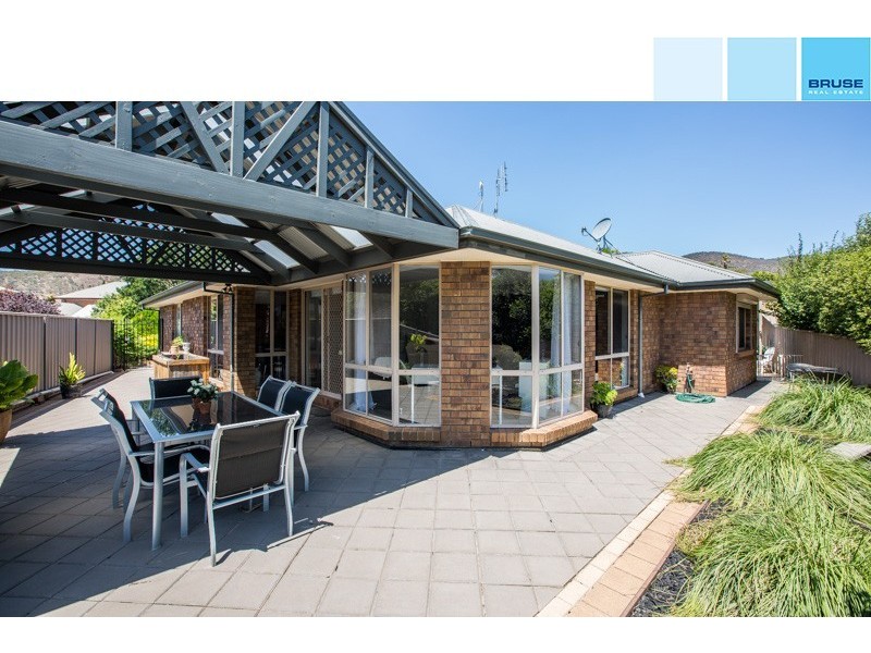 6 Marryat Close, Athelstone SA 5076