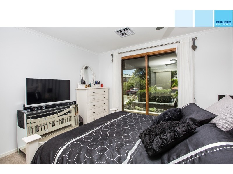 6 Marryat Close, Athelstone SA 5076