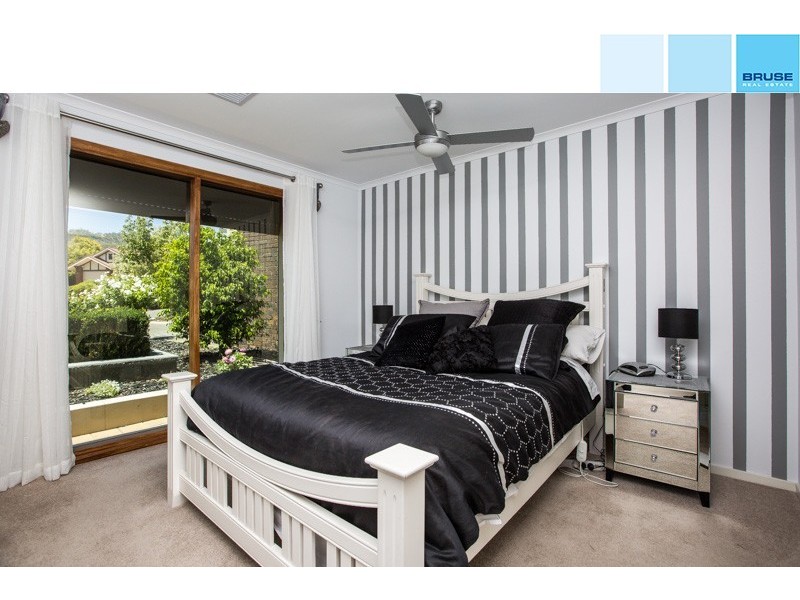 6 Marryat Close, Athelstone SA 5076