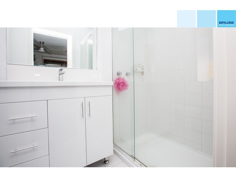 6 Marryat Close, Athelstone SA 5076