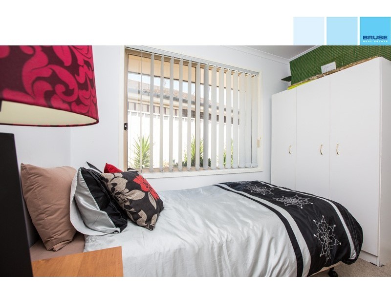 6 Marryat Close, Athelstone SA 5076