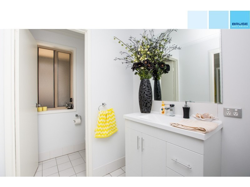 6 Marryat Close, Athelstone SA 5076