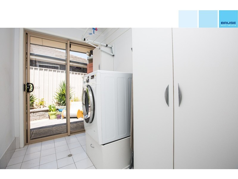 6 Marryat Close, Athelstone SA 5076