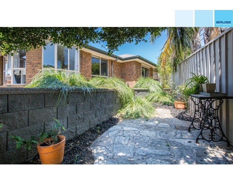 6 Marryat Close, Athelstone SA 5076