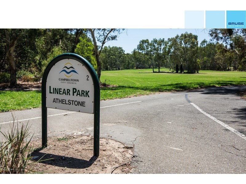 6 Marryat Close, Athelstone SA 5076