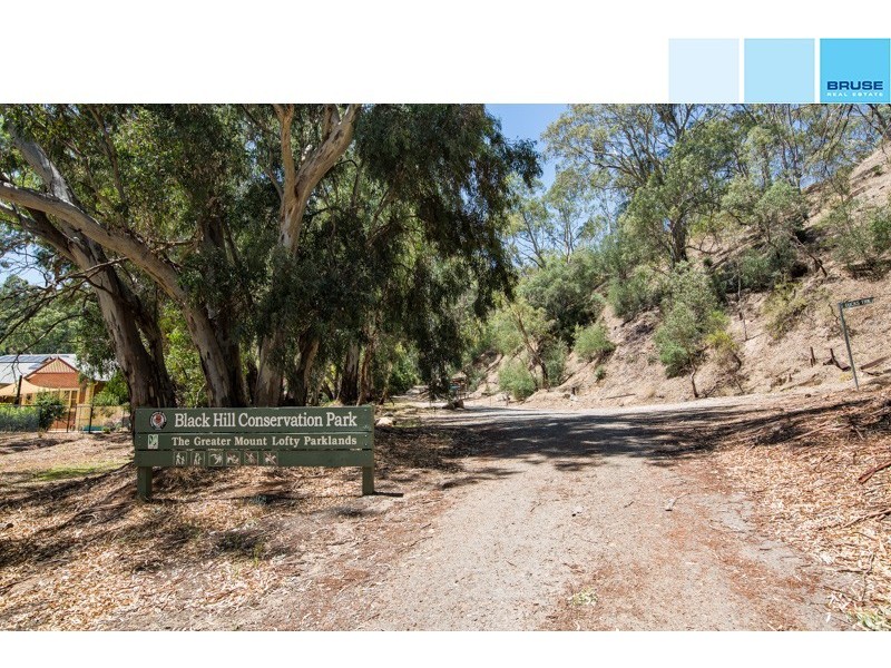 6 Marryat Close, Athelstone SA 5076