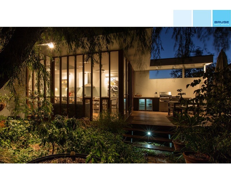 25 Highbury Drive, Highbury SA 5089