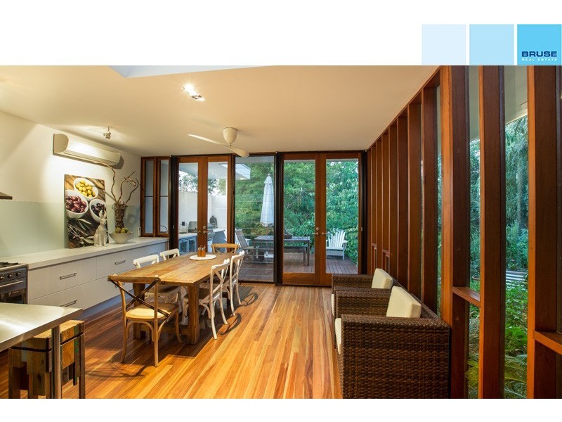 25 Highbury Drive, Highbury SA 5089