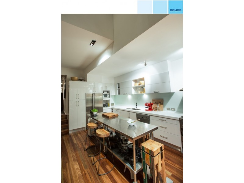 25 Highbury Drive, Highbury SA 5089