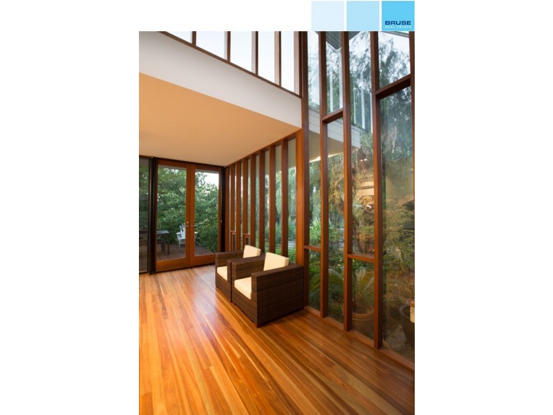 25 Highbury Drive, Highbury SA 5089