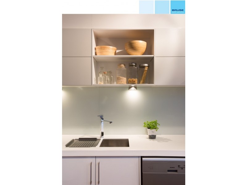 25 Highbury Drive, Highbury SA 5089