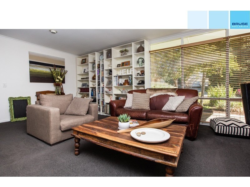 25 Highbury Drive, Highbury SA 5089