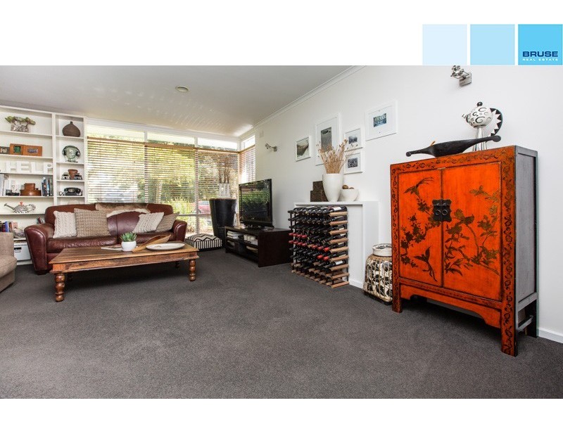 25 Highbury Drive, Highbury SA 5089