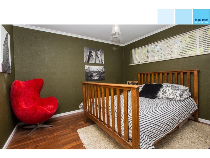 25 Highbury Drive, Highbury SA 5089