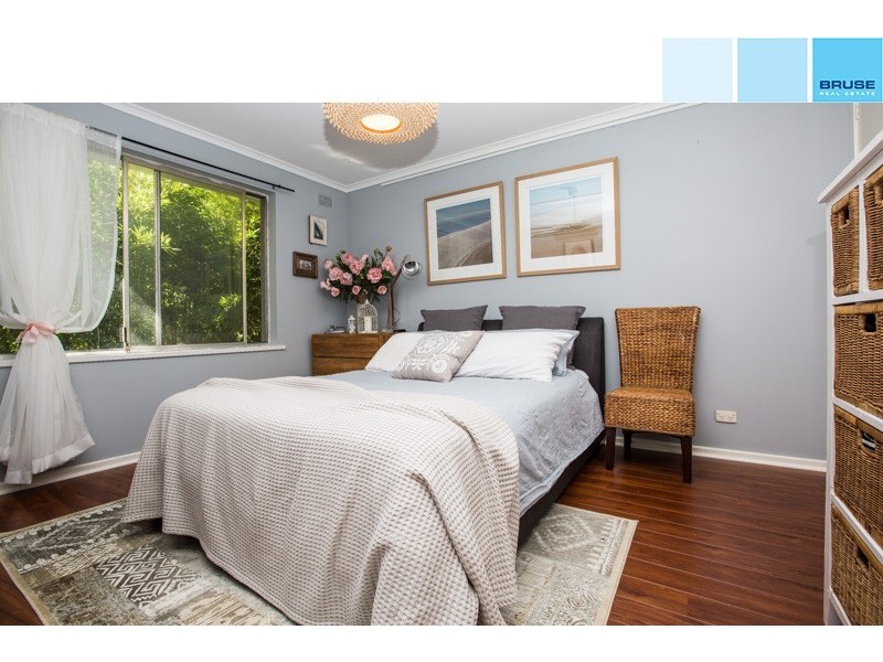 25 Highbury Drive, Highbury SA 5089