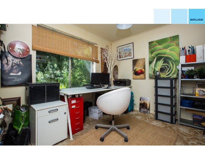 25 Highbury Drive, Highbury SA 5089