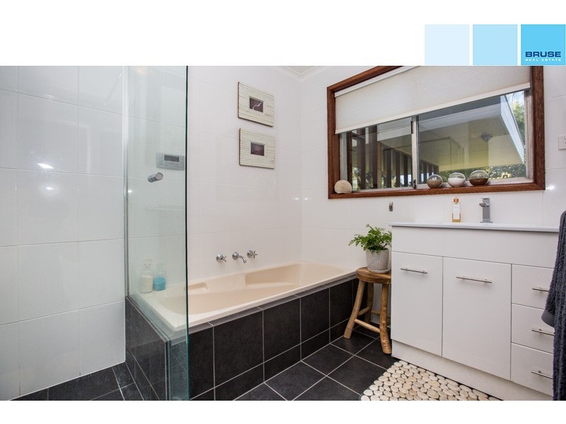 25 Highbury Drive, Highbury SA 5089