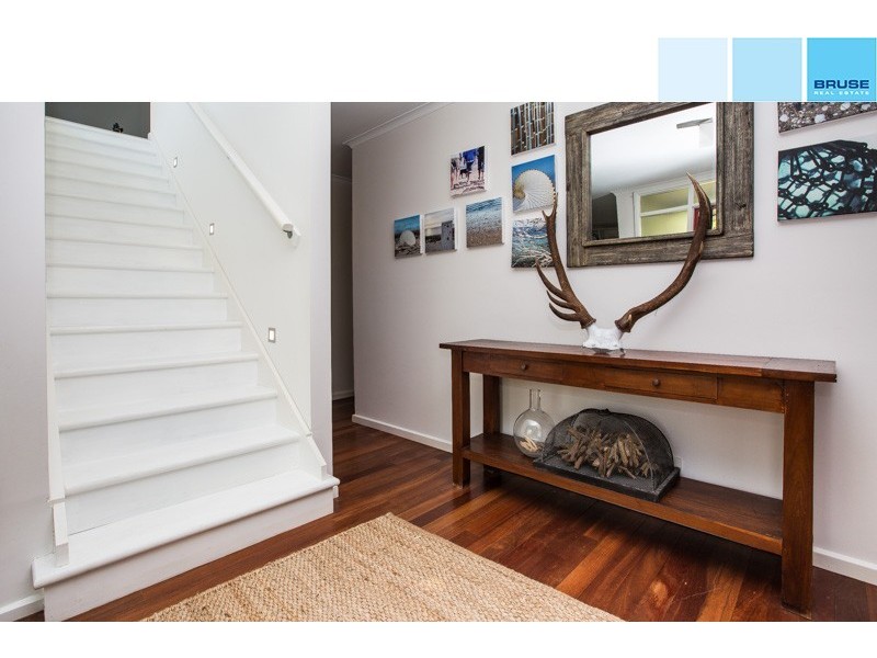 25 Highbury Drive, Highbury SA 5089