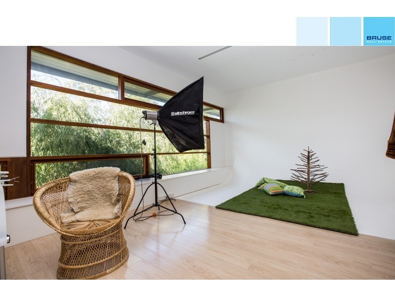 25 Highbury Drive, Highbury SA 5089