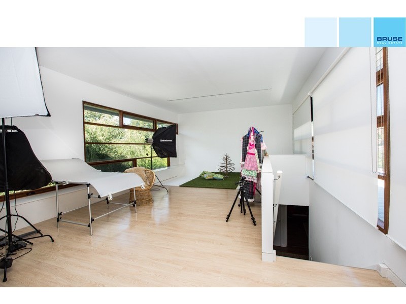 25 Highbury Drive, Highbury SA 5089