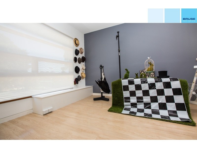 25 Highbury Drive, Highbury SA 5089