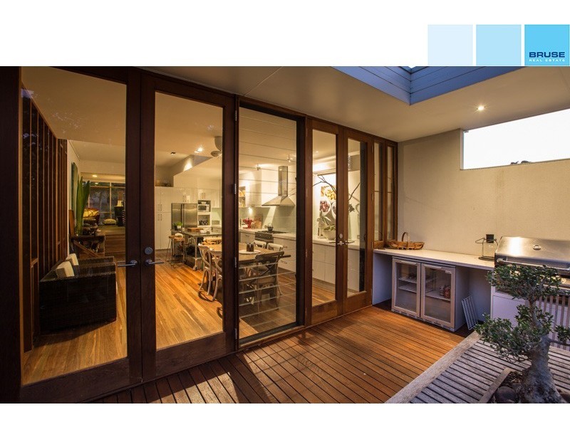 25 Highbury Drive, Highbury SA 5089