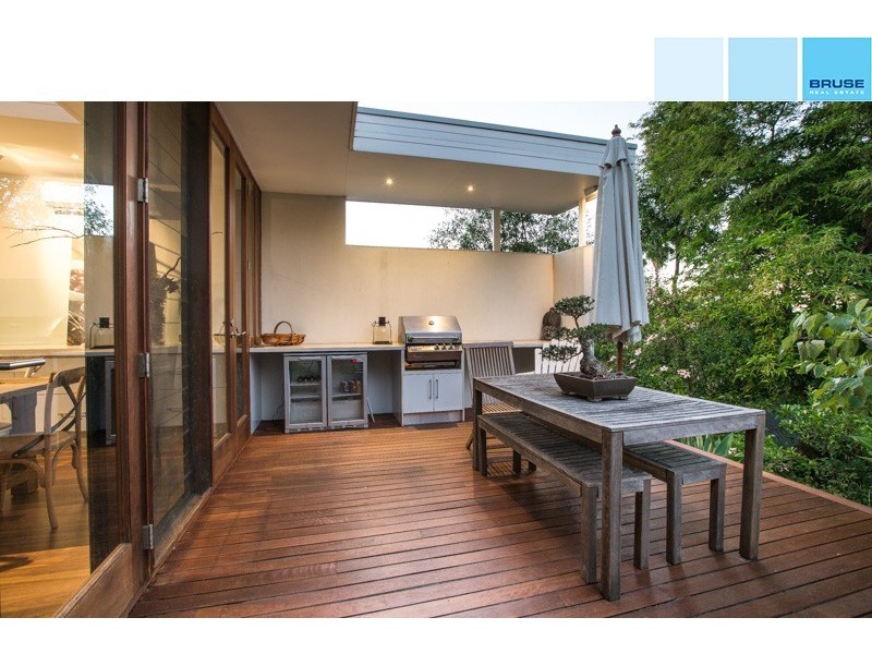 25 Highbury Drive, Highbury SA 5089