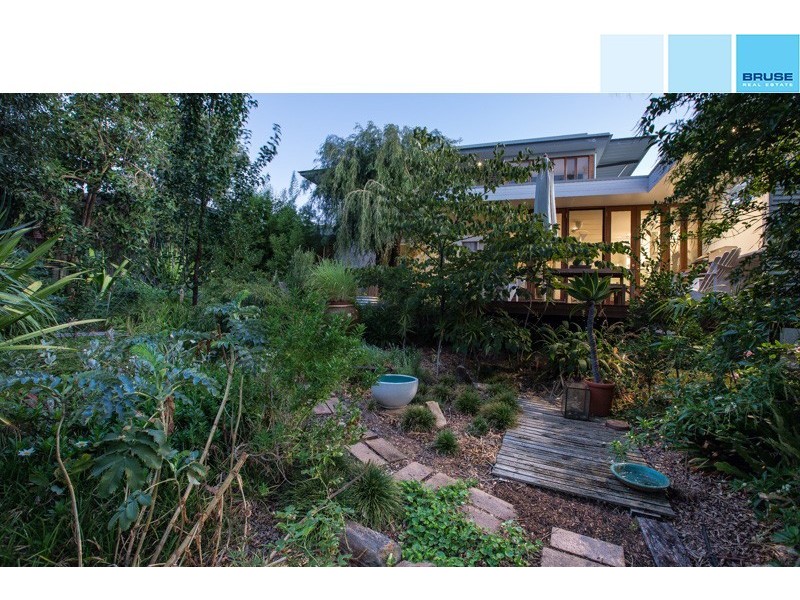 25 Highbury Drive, Highbury SA 5089