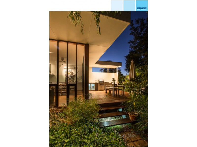 25 Highbury Drive, Highbury SA 5089